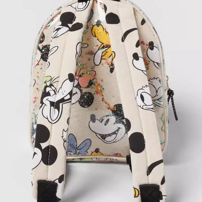Mouse Crew Backpack